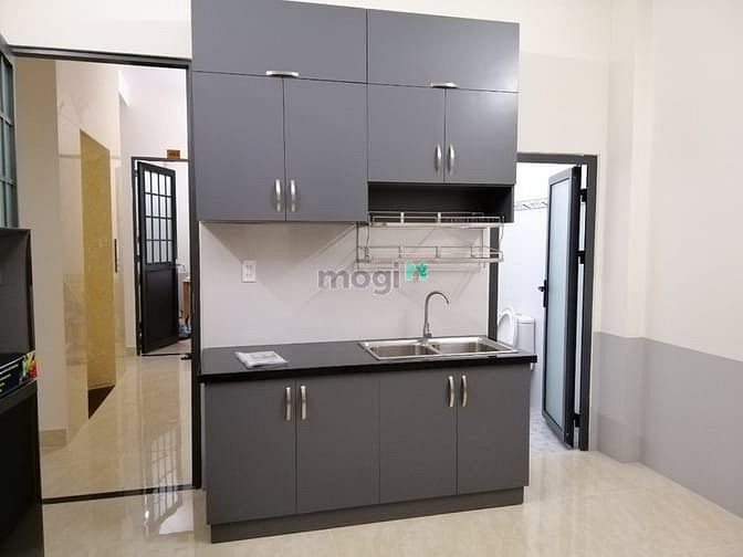 Hình ảnh Mb6623 nạp rút nhanh chóng-Studio siêu đẹp 4.9tr đến 6.2tr Lũy Bán Bích, P.Phú Th