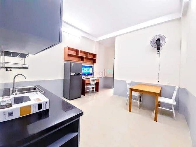 Hình ảnh Mb6623 nạp rút nhanh chóng-Studio siêu đẹp 4.9tr đến 6.2tr Lũy Bán Bích, P.Phú Th