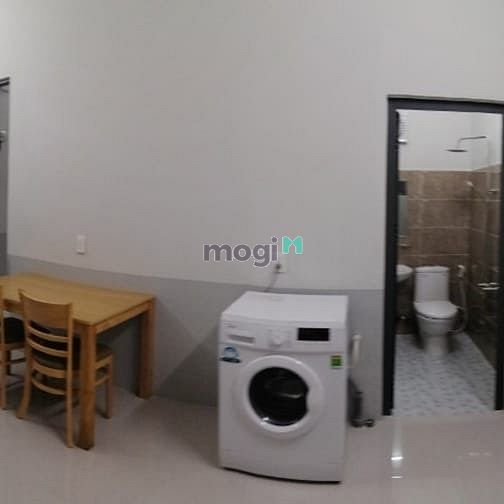 Hình ảnh Mb6623 nạp rút nhanh chóng-Studio siêu đẹp 4.9tr đến 6.2tr Lũy Bán Bích, P.Phú Th