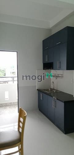 Hình ảnh Mb6623 nạp rút nhanh chóng-Studio siêu đẹp 4.9tr đến 6.2tr Lũy Bán Bích, P.Phú Th