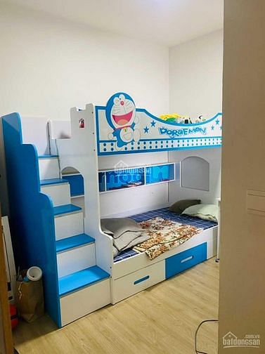 Hình ảnh Bán 2PN, 71m2, Emerald - Celadon City Tân Phú, giá 3.5 tỷ, ở ngay