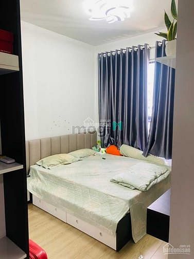 Hình ảnh Bán 2PN, 71m2, Emerald - Celadon City Tân Phú, giá 3.5 tỷ, ở ngay