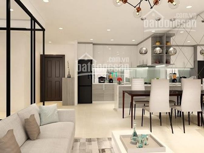Hình ảnh Cực hot, Trang Chủ MB66.COM / Đăng Ký Tặng 66K Green Valley, nhà đẹp 89m2 nội thất mới, 2PN 2WC