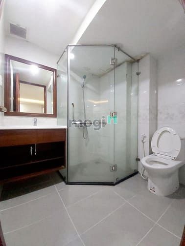 Hình ảnh ✍️✍️Căn Hộ Studio Full Nội Thất CAO CẤP ✍ Ngay Phạm Văn Hai – Tân Bình