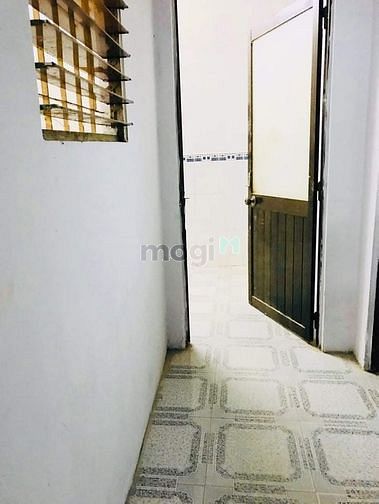 Hình ảnh Phòng trọ Hòa Hưng quận 10 25m2 full nội thất