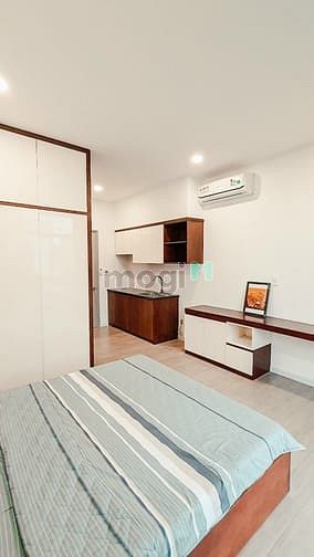 Hình ảnh Ưu đãi T11 Trang Chủ MB66.COM / Đăng Ký Tặng 66K full nội thất quận Bình Thạnh