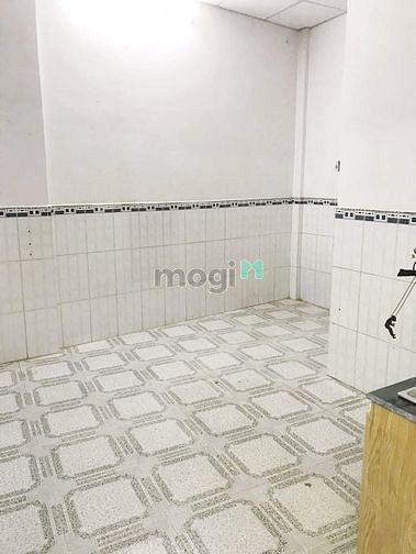 Hình ảnh Phòng trọ Hòa Hưng quận 10 25m2 full nội thất