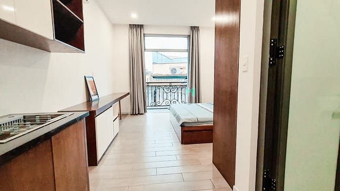 Hình ảnh Ưu đãi T11 Trang Chủ MB66.COM / Đăng Ký Tặng 66K full nội thất quận Bình Thạnh
