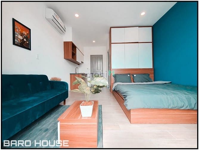 Hình ảnh Ưu đãi T11 Trang Chủ MB66.COM / Đăng Ký Tặng 66K full nội thất quận Bình Thạnh