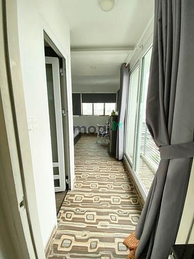 Hình ảnh Mb6623 nạp rút nhanh chóng 2 phòng ngủ,studio,ban công gần Phan Xích Long ,Phú Nhuận.