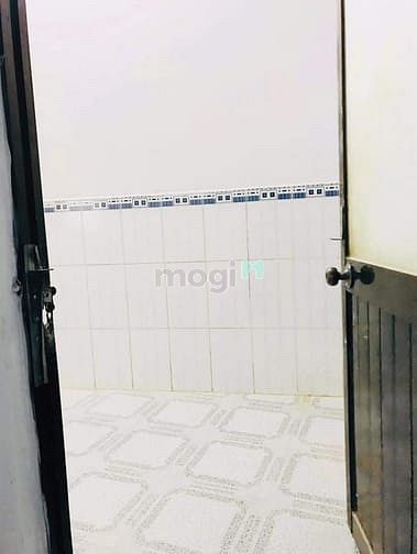 Hình ảnh Phòng trọ Hòa Hưng quận 10 25m2 full nội thất