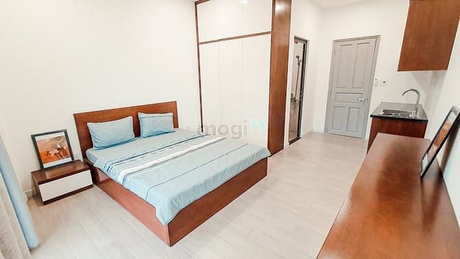 Hình ảnh Ưu đãi T11 Trang Chủ MB66.COM / Đăng Ký Tặng 66K full nội thất quận Bình Thạnh