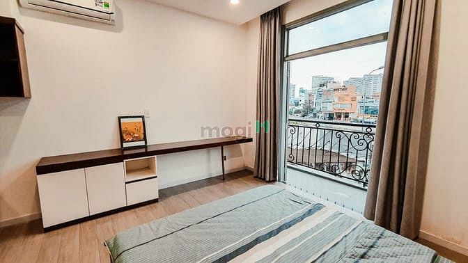Hình ảnh Ưu đãi T11 Trang Chủ MB66.COM / Đăng Ký Tặng 66K full nội thất quận Bình Thạnh