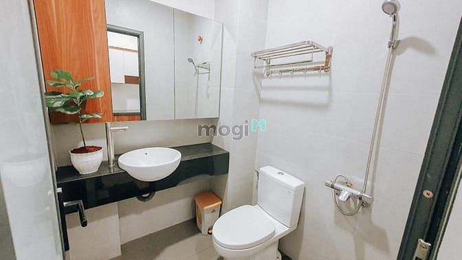 Hình ảnh Ưu đãi T11 Trang Chủ MB66.COM / Đăng Ký Tặng 66K full nội thất quận Bình Thạnh