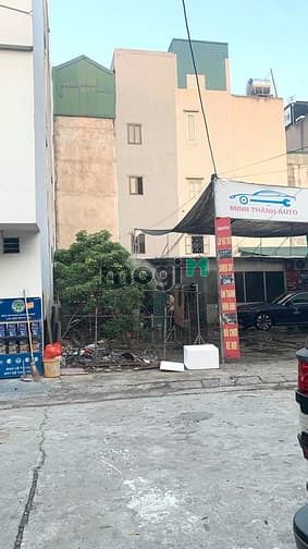 Hình ảnh Phố Việt Hưng – Bán Lô Đất 50M2, Cách Mặt Phố 5m – Ô Tô Tránh – Vỉa Hè