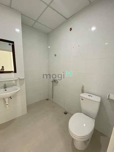 Hình ảnh Bán nhanh Trang Chủ MB66.COM / Đăng Ký Tặng 66K Topaz Elite - Dragon, 60m2, giá 2,36 tỷ