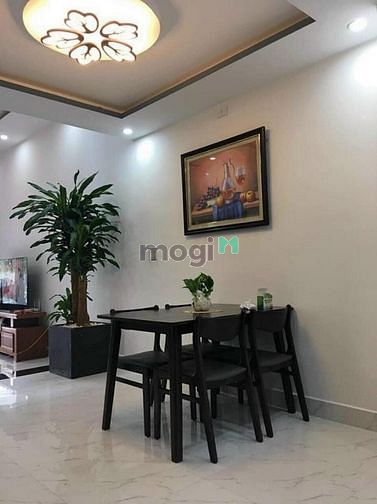 Hình ảnh kẹt tiền cấn bán dãy trọ quận liên chiểu