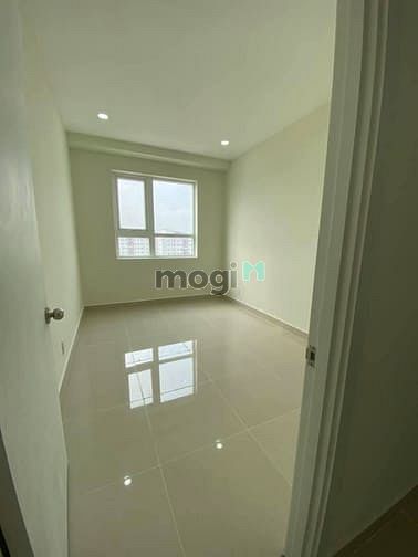 Hình ảnh Bán nhanh Trang Chủ MB66.COM / Đăng Ký Tặng 66K Topaz Elite - Dragon, 60m2, giá 2,36 tỷ