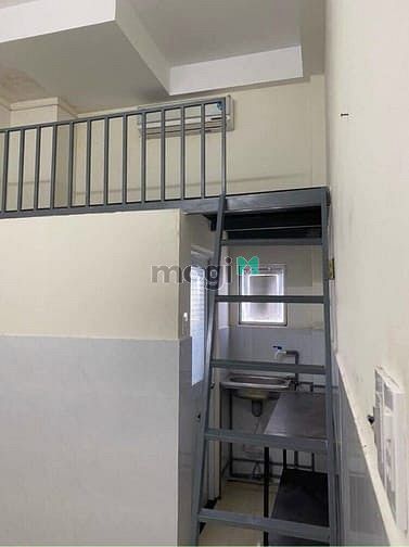 Hình ảnh kẹt tiền cấn bán dãy trọ quận liên chiểu