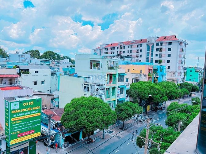 Hình ảnh Siêu Hấp Dẫn Giá Cực Tốt Ngay Lottemart Lê Đại Hành