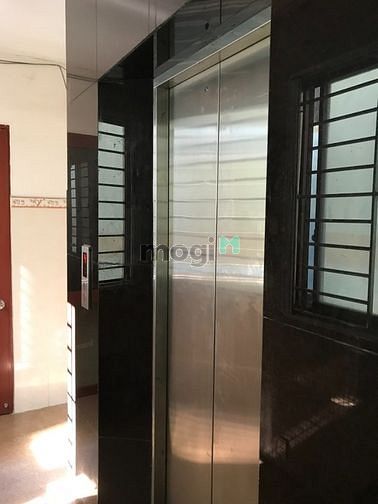 Hình ảnh Siêu Hấp Dẫn Giá Cực Tốt Ngay Lottemart Lê Đại Hành