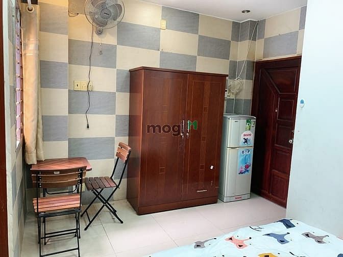 Hình ảnh Siêu Hấp Dẫn Giá Cực Tốt Ngay Lottemart Lê Đại Hành