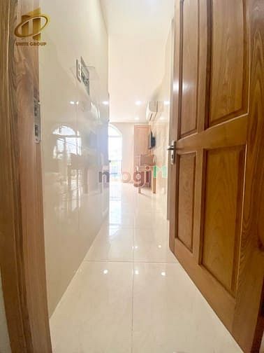 Hình ảnh Studio-Full nội thất-gần bến xe Miền Đông-Phan Văn Trị
