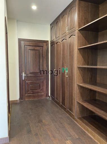 Hình ảnh Bán biệt thự 378,5m2 Thủ Đức Garden Home, TP Thủ Đức