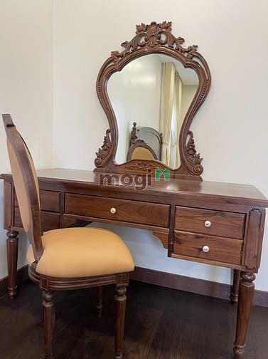 Hình ảnh Bán biệt thự 378,5m2 Thủ Đức Garden Home, TP Thủ Đức
