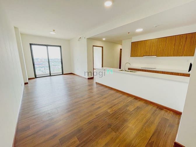 Hình ảnh Bán nhanh Trang Chủ MB66.COM / Đăng Ký Tặng 66K Akari 2PN - 75m2, view Quận 1, tầng trung, thoáng + đ
