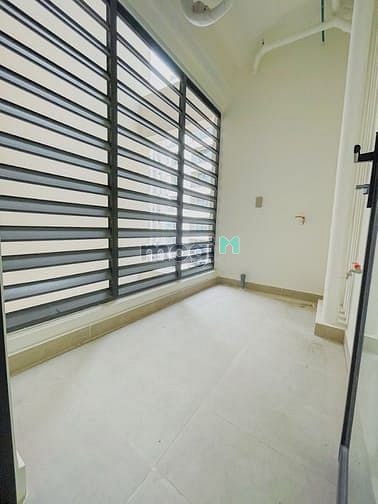 Hình ảnh Bán nhanh Trang Chủ MB66.COM / Đăng Ký Tặng 66K Akari 2PN - 75m2, view Quận 1, tầng trung, thoáng + đ