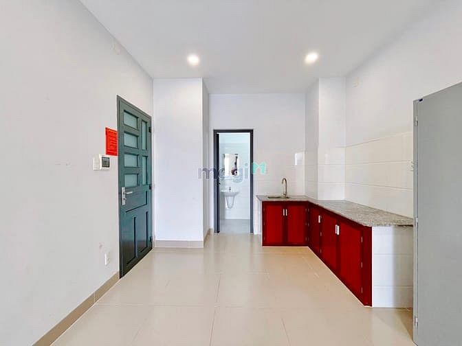 Hình ảnh Giáp Aeon Tân Phú full nội thất bao rộng mới toanh