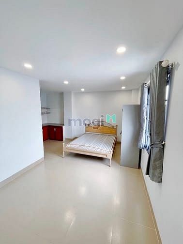Hình ảnh Giáp Aeon Tân Phú full nội thất bao rộng mới toanh