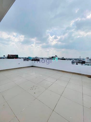 Hình ảnh Giáp Aeon Tân Phú full nội thất bao rộng mới toanh