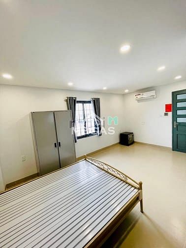 Hình ảnh Giáp Aeon Tân Phú full nội thất bao rộng mới toanh