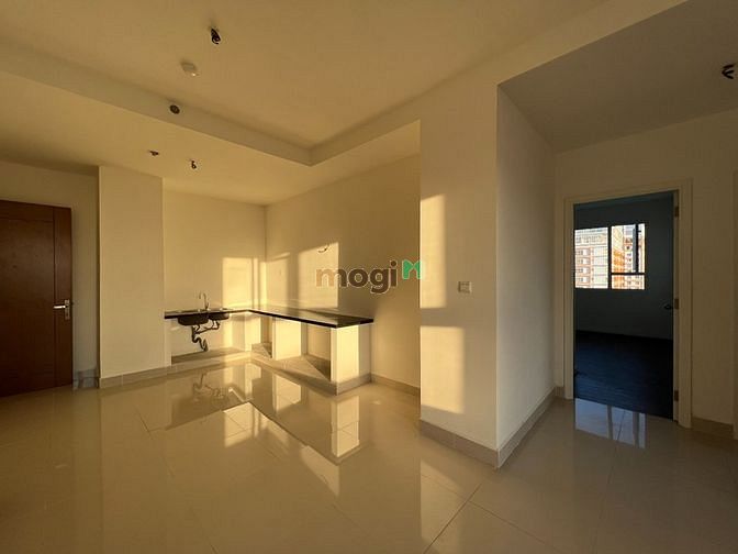 Hình ảnh Gấp gấp! cho thuê nhanh Trang Chủ MB66.COM / Đăng Ký Tặng 66K 2pn 73m2 chgir 6.5tr/tháng