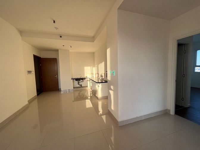Hình ảnh Gấp gấp! cho thuê nhanh Trang Chủ MB66.COM / Đăng Ký Tặng 66K 2pn 73m2 chgir 6.5tr/tháng