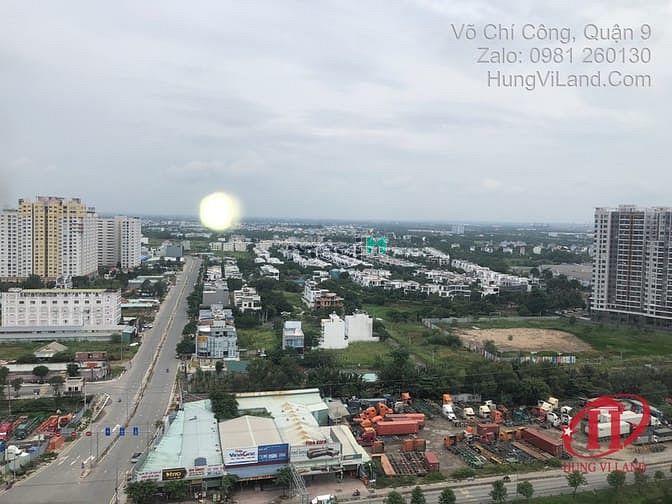 Hình ảnh HUNGVILAND  Cho thuê nhà góc 2MT Liên Phường  25tr