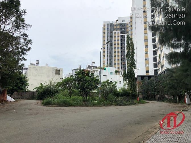 Hình ảnh HUNGVILAND  Cho thuê nhà góc 2MT Liên Phường  25tr