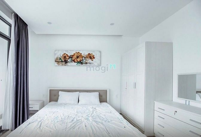 Hình ảnh 2 phòng ngủ,Trang Chủ MB66.COM / Đăng Ký Tặng 66K studio.1wc và 1 Phòng ngủ