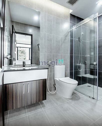 Hình ảnh 2 phòng ngủ,Trang Chủ MB66.COM / Đăng Ký Tặng 66K studio.1wc và 1 Phòng ngủ