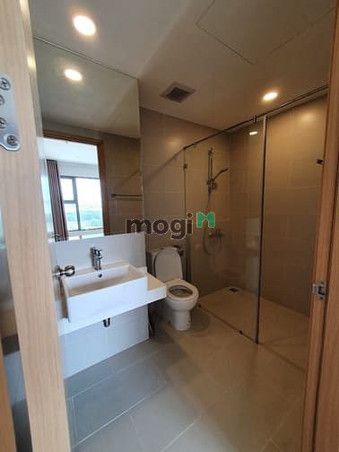 Hình ảnh 3PN nhà trống và full nội thất giá tốt Quận 7, Bao phí quản lý