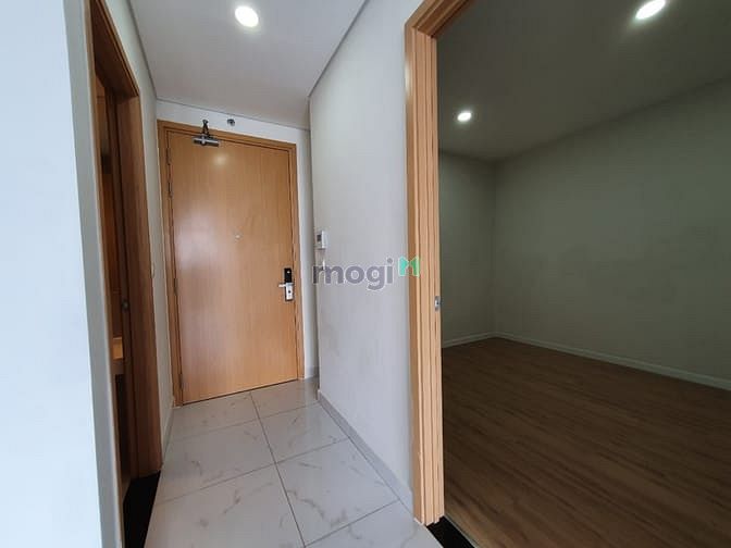 Hình ảnh 3PN nhà trống và full nội thất giá tốt Quận 7, Bao phí quản lý