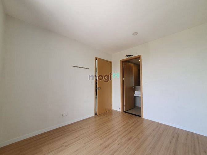 Hình ảnh 3PN nhà trống và full nội thất giá tốt Quận 7, Bao phí quản lý