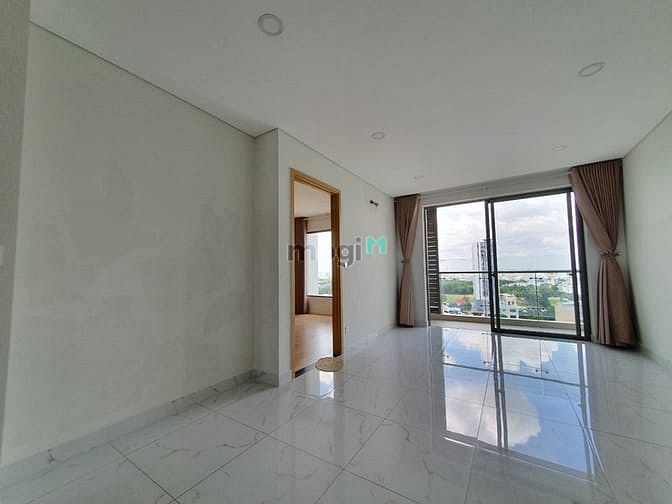 Hình ảnh 3PN nhà trống và full nội thất giá tốt Quận 7, Bao phí quản lý