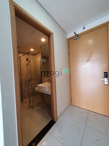 Hình ảnh 3PN nhà trống và full nội thất giá tốt Quận 7, Bao phí quản lý