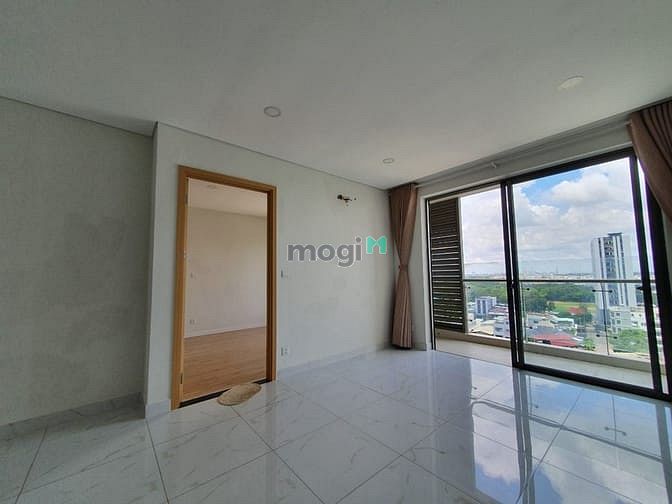 Hình ảnh 3PN nhà trống và full nội thất giá tốt Quận 7, Bao phí quản lý