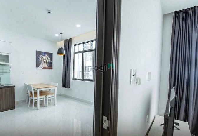 Hình ảnh 2 phòng ngủ,Trang Chủ MB66.COM / Đăng Ký Tặng 66K studio.1wc và 1 Phòng ngủ