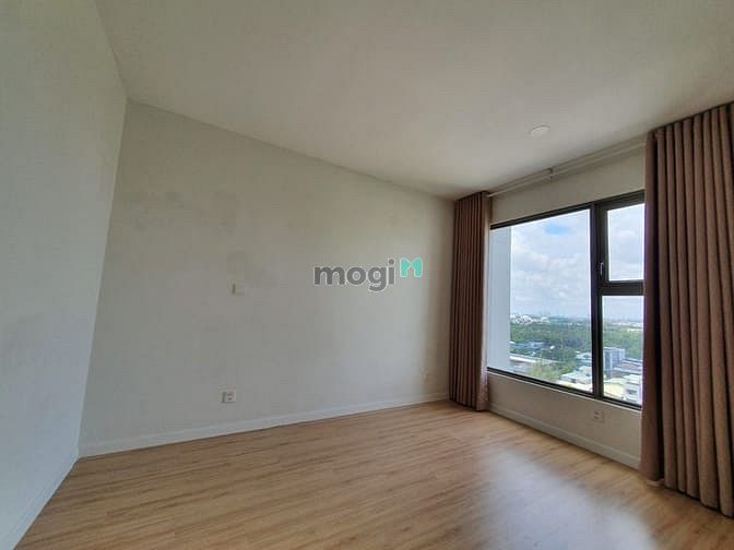 Hình ảnh 3PN nhà trống và full nội thất giá tốt Quận 7, Bao phí quản lý