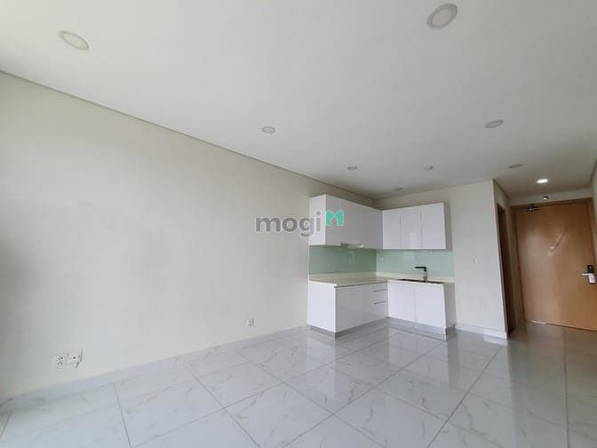 Hình ảnh 3PN nhà trống và full nội thất giá tốt Quận 7, Bao phí quản lý
